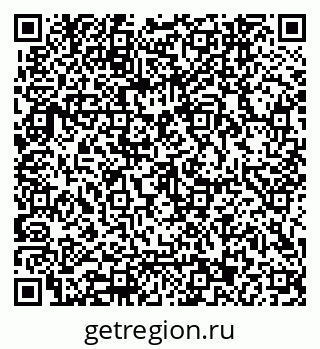 79062043226