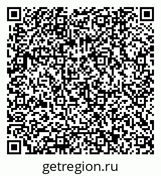 79062043227