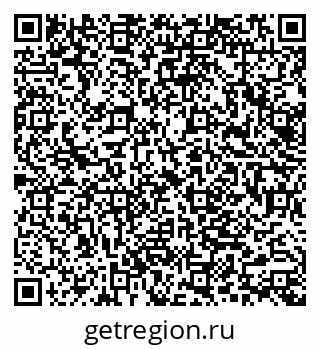 79062043230