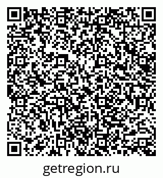 79062043231