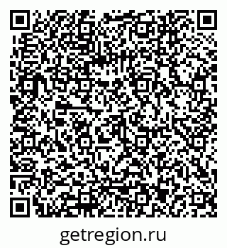 79062043232