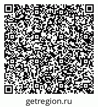 79062043234