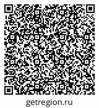 79062043235