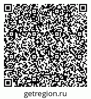 79062043236