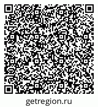 79062043238