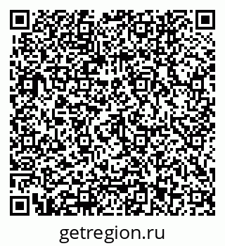 79062043239