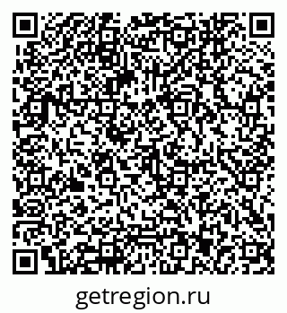 79062043240
