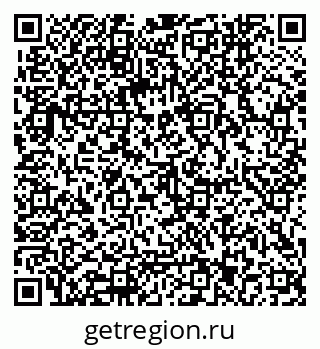 79062043241