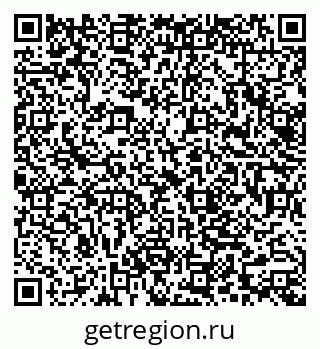 79062043242