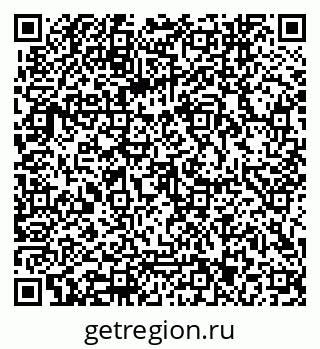 79062043243