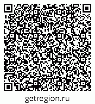 79062043245