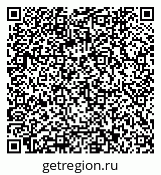 79062043247