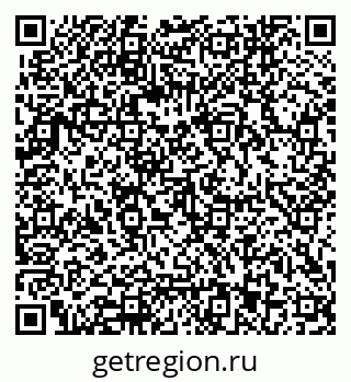 79062043249