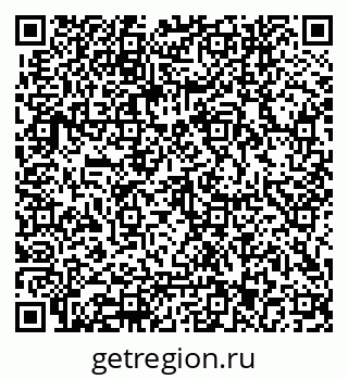 79062043251