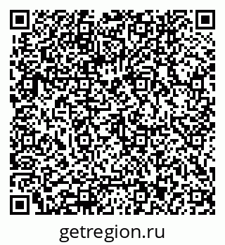 79062043252