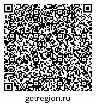 79062043253