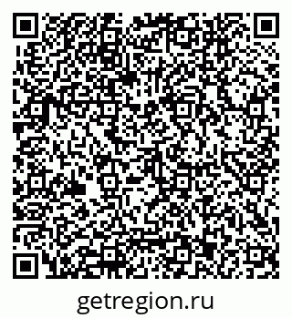 79062043254