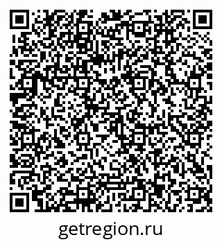 79062043255
