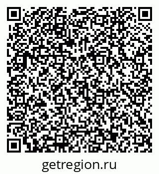 79062043256