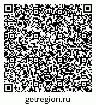 79062043258