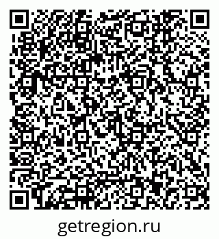 79062043260
