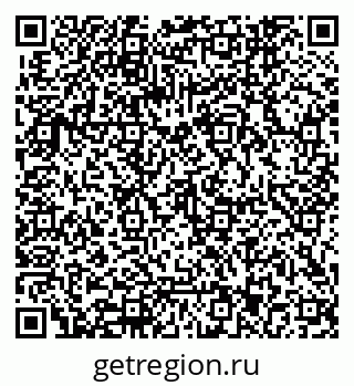 79062043261