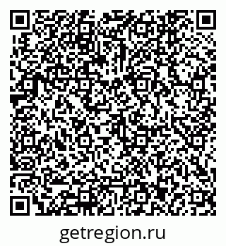 79062043262