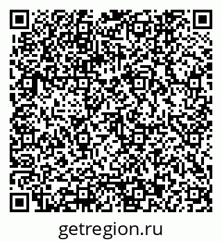 79062043266