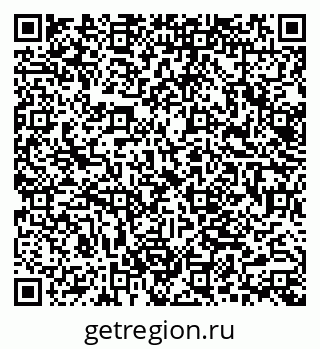 79062043268