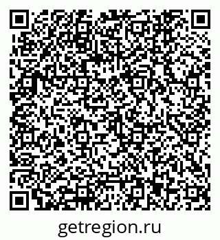 79062043269