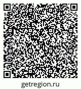 79062043272