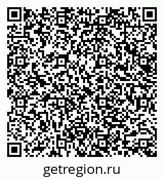 79062043273