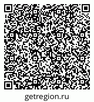 79062043274