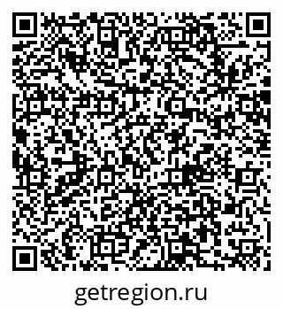 79062043275