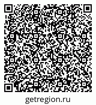 79062043276