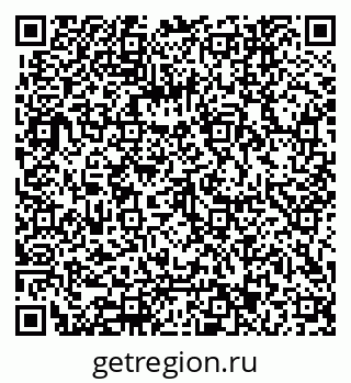 79062043277