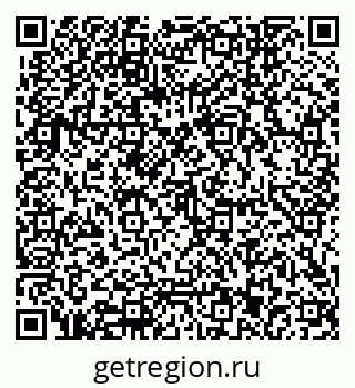 79062043280