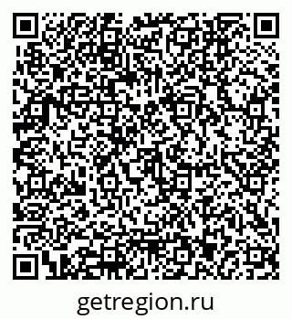 79062043282
