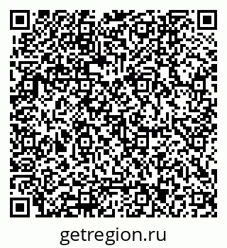 79062043283