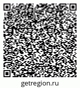 79062043284