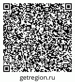 79062043285