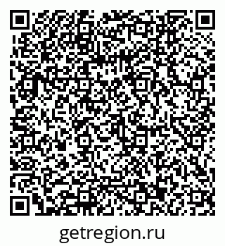 79062043286