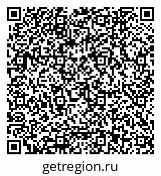 79062043289