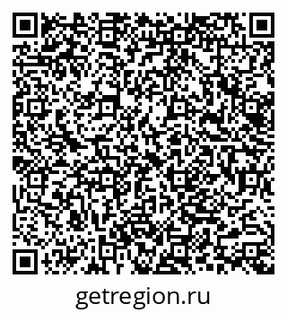 79062043290