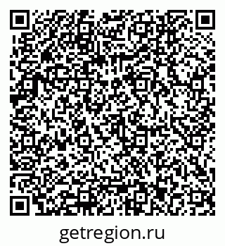 79062043291