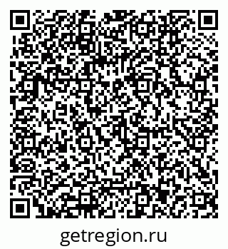 79062043292