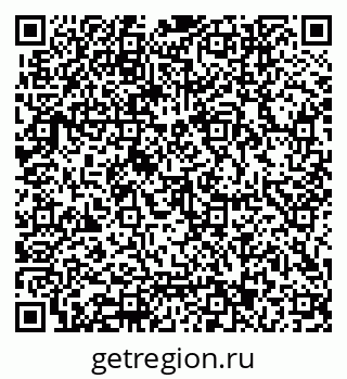 79062043297