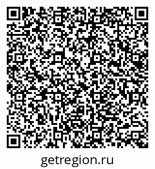 79062043298