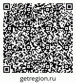 79062043299