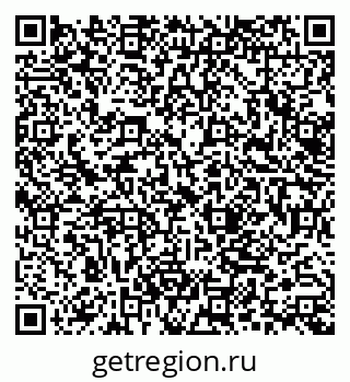 79062043300